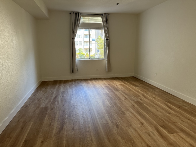 Photo - 535 Pierce St Unit 2204