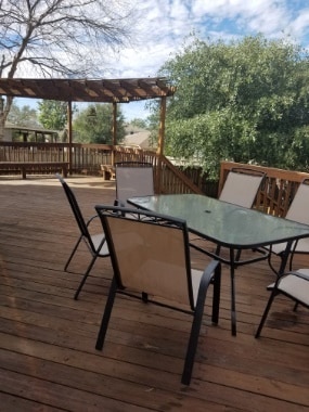 Photo - 10311 Cougar Gap