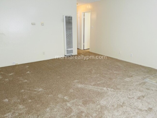 Photo - 1613 Valle Vista Ave Unit 1613 Valle Vista St, Vallejo, CA 94589