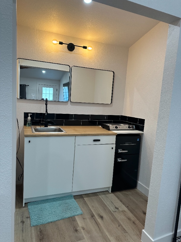 Photo - 858 E White Mountain Blvd Apartment Unit 6