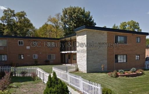 Building Photo - 332 Wilson Ave Unit E