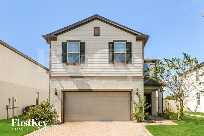 Photo - 2758 Red Horse Dr