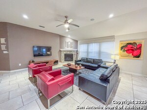 Building Photo - 25010 Buttermilk Ln