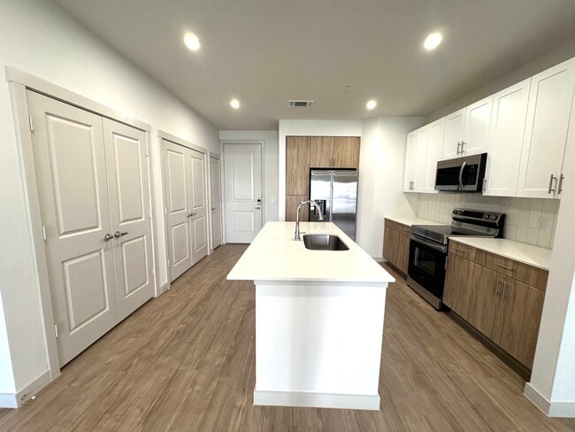 Photo - 6300 Co Rd 124 Unidad 041101