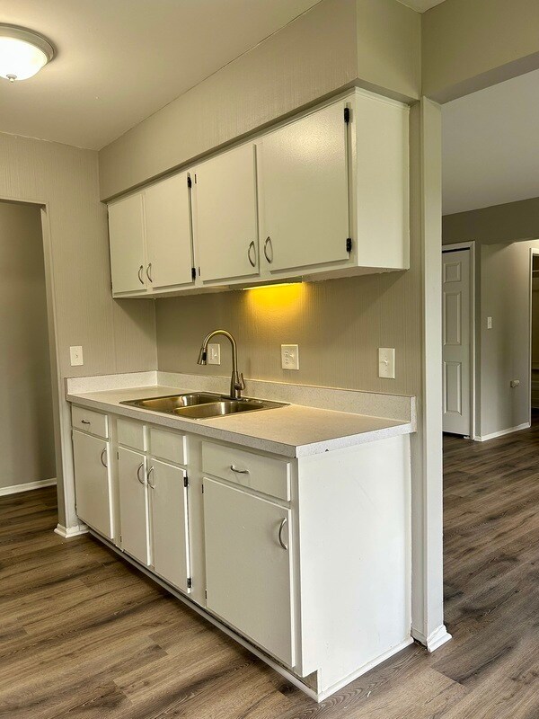 Photo - 36777 Sibley Rd