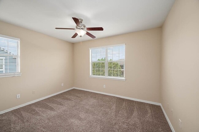 Preserve at Colony Lakes general photo - Preserve at Colony Lakes