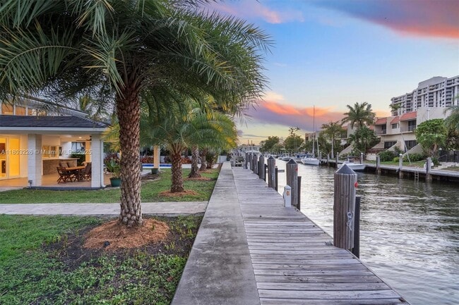 Photo - 1481 NE 104th St