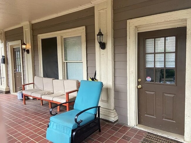 Photo - 378 Angier Ave NE Unit 378 Angier Ave