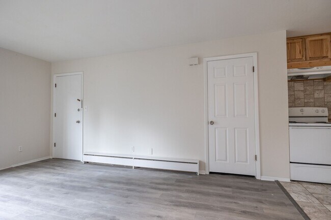 Photo - East Boulder - Spacious 2BR/1BA Unidad 2