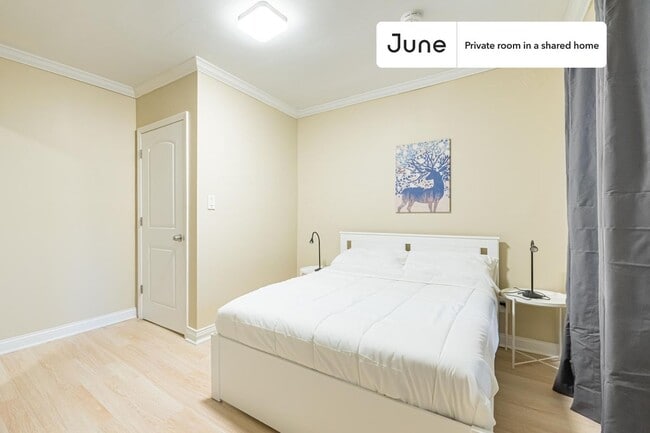 Photo - Room in Shared 3 bed/1 bath home Unidad C