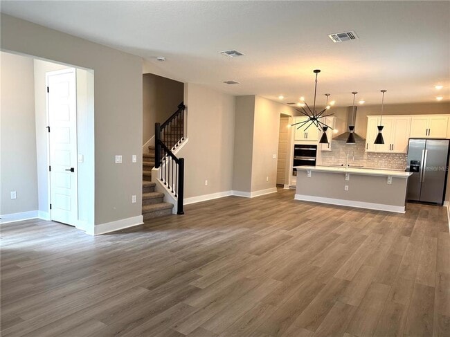 Photo - 14115 Frasier St