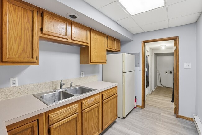 Photo - 303 N Mulberry St