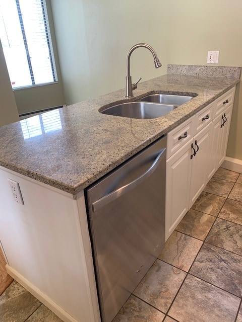 Photo - 142 Eagle Dr Unit A5