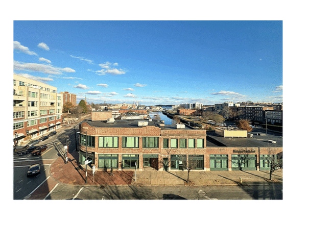 Photo - 76 Lafayette St