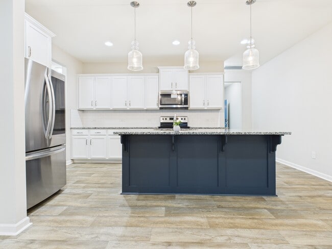 Photo - 5939 River Mdw Ct