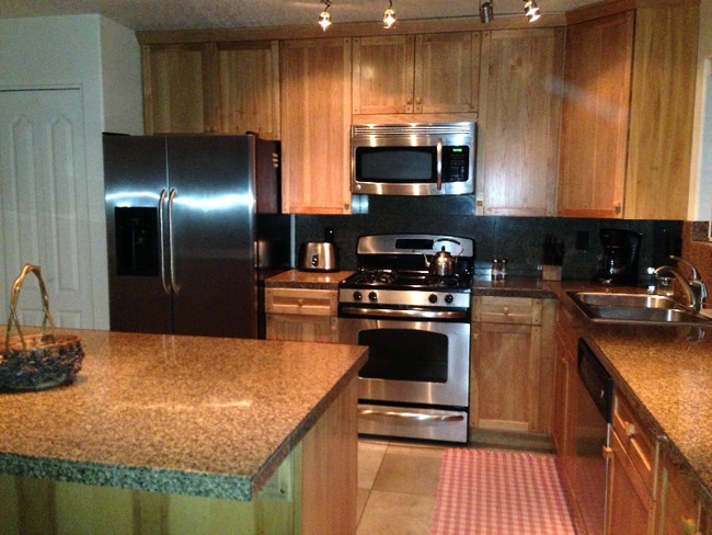 Photo - 3 E Village Cir