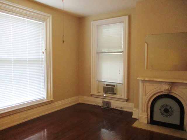 Photo - 814 N Prairie St