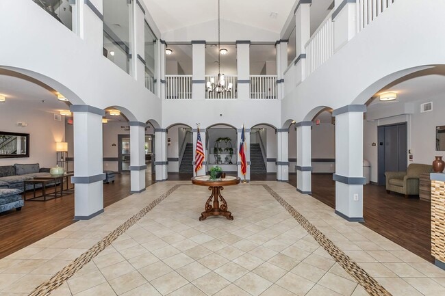 Photo - Valor Hill Apartments