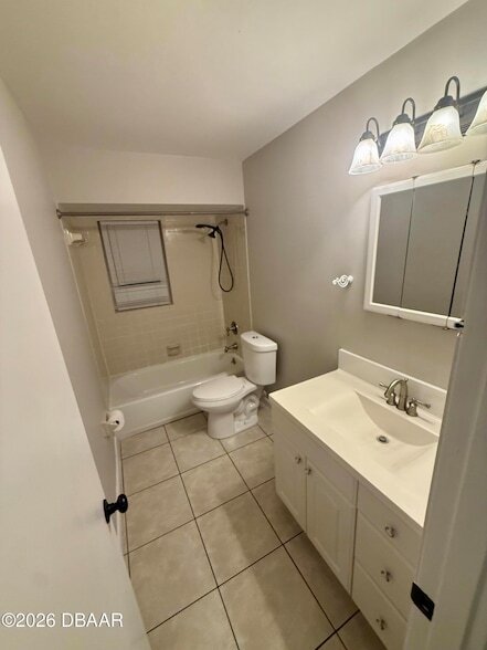 Photo - 139 Highland Ave