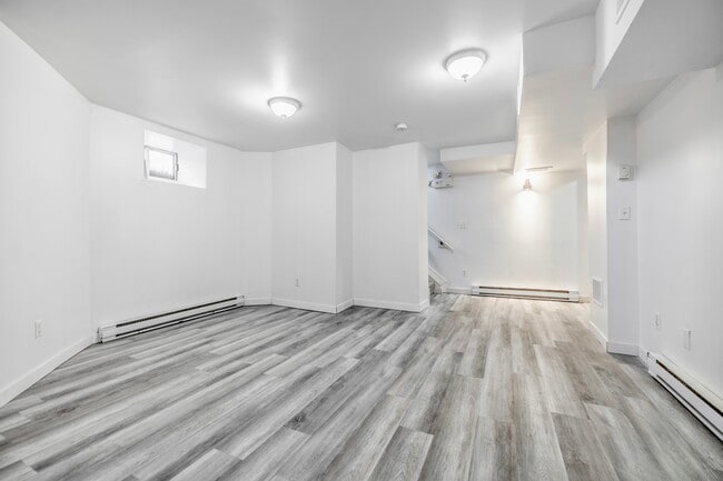 Photo - 661 Mcmillan Av Unité 4