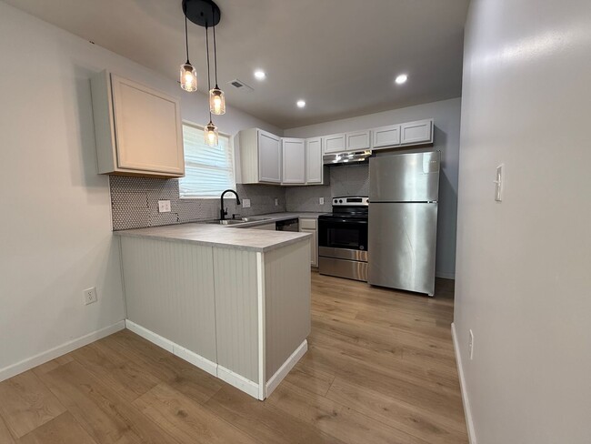 Photo - 2 Bedroom/2 Bath Home in Wadesboro