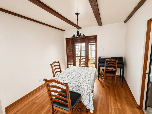 Photo - RARE Opportunity to Live on Mansion Avenue! Across the Street From CSUC