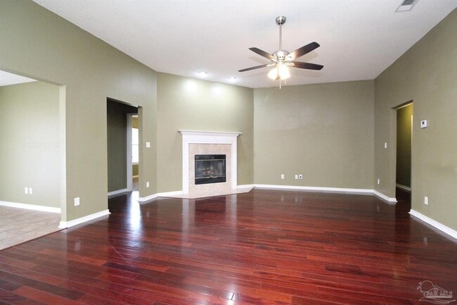 Photo - 6462 Sarasota St