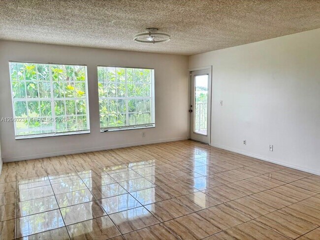 Photo - 6292 La Costa Dr Unit H