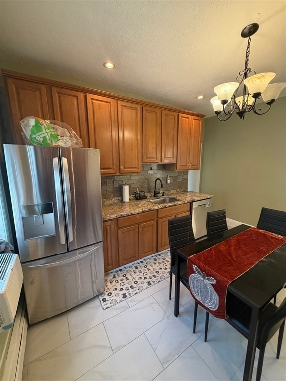 3 Spring Garden St Unit 3