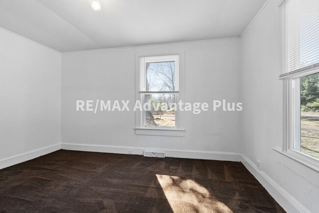 Photo - 3-Bedroom Home Convenient to Farmville and Hampden Sydney!