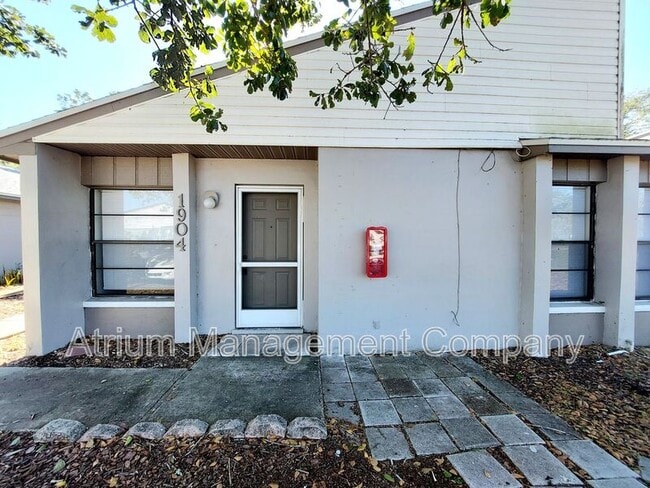 Photo - 1904 Crystal Grove Dr