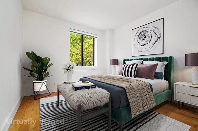 Photo - 425 W 53rd St Unit 626