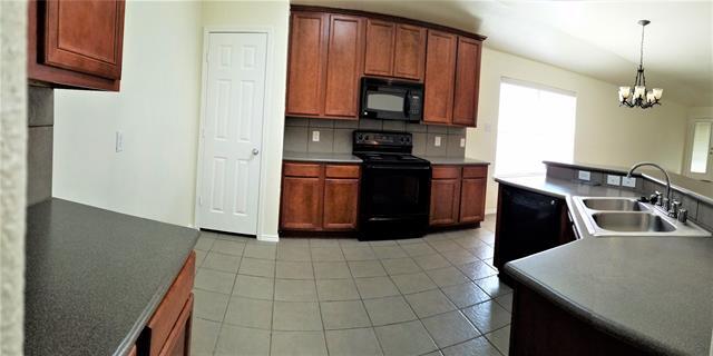 Photo - 3708 Verde Dr