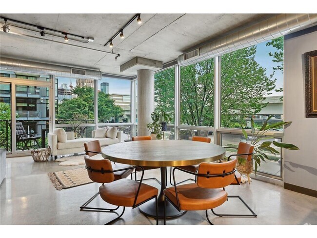 Building Photo - 730 N 4th St Unit 202 Rental