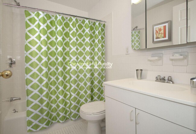 Photo - 3 Langdon St Unit D