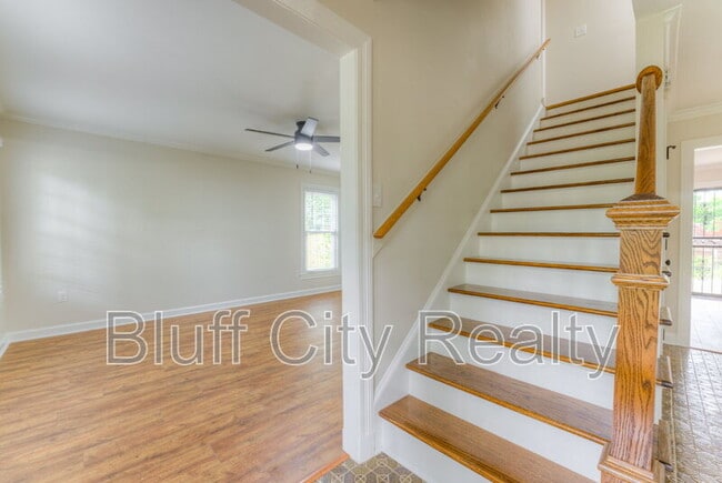 Photo - 7238 McVay Rd