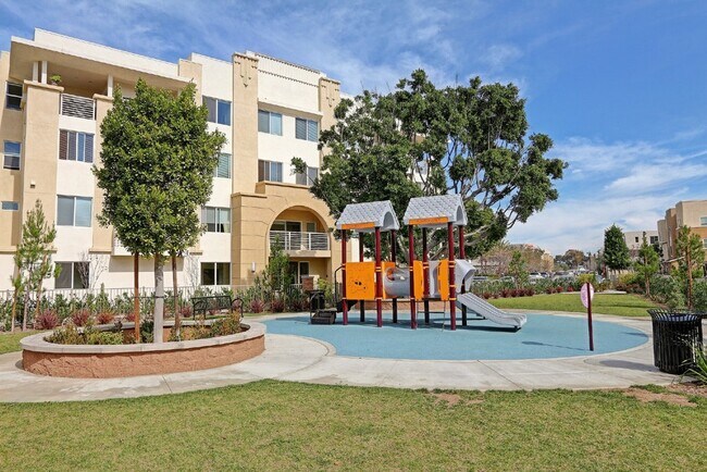 Photo - 13021 Central Ave Unit 404