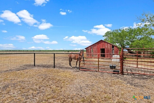Photo - 1414 Branch Rd