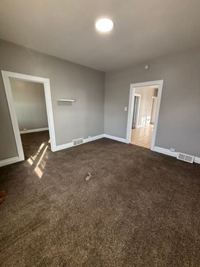 Photo - 3919 Deodar St Unit B