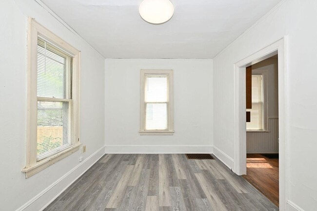 Photo - 2768 N Bremen St