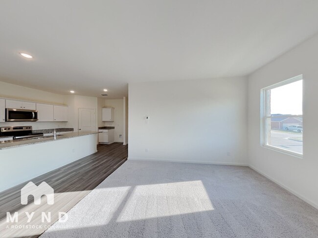 Photo - 720 Bois D'Arc Ln