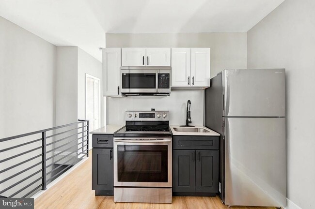Photo - 6041 Hazel Ave Unit 2