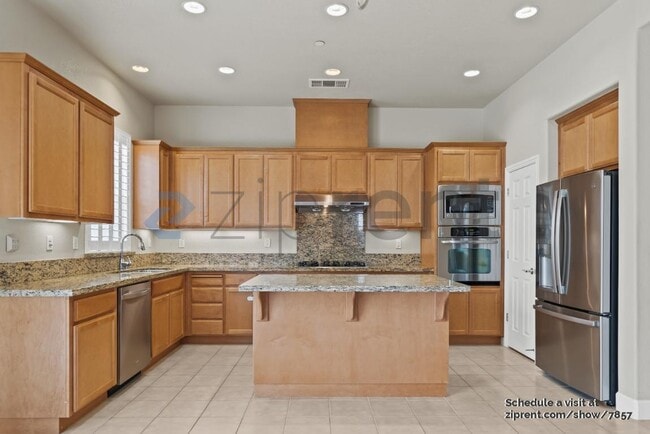 Photo - 213 Marbella Ln