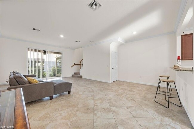 Photo - 2707 Blossom Wy