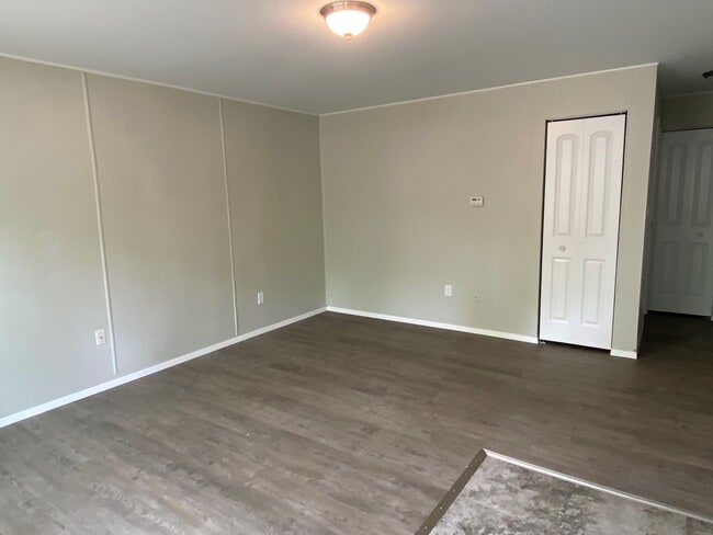 Photo - 2605 Roland Dr Unit A