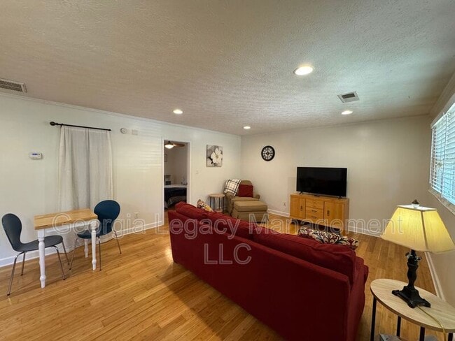 Photo - 191 Water Oak St