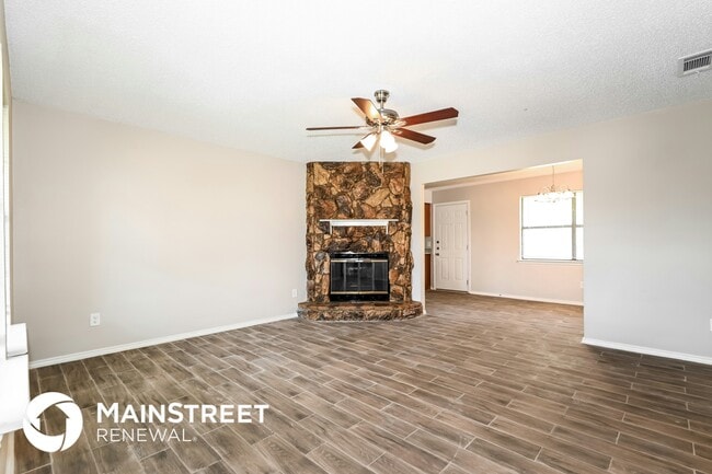 Photo - 1028 Eastridge Cir