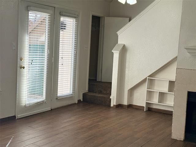 Photo - 2300 Bamboo Dr Unit N208