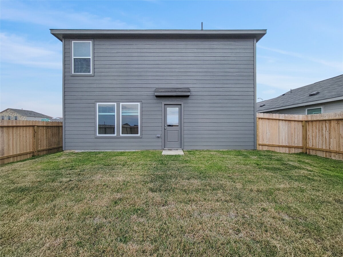 Photo - 21638 Cottonwood Mdws Trl