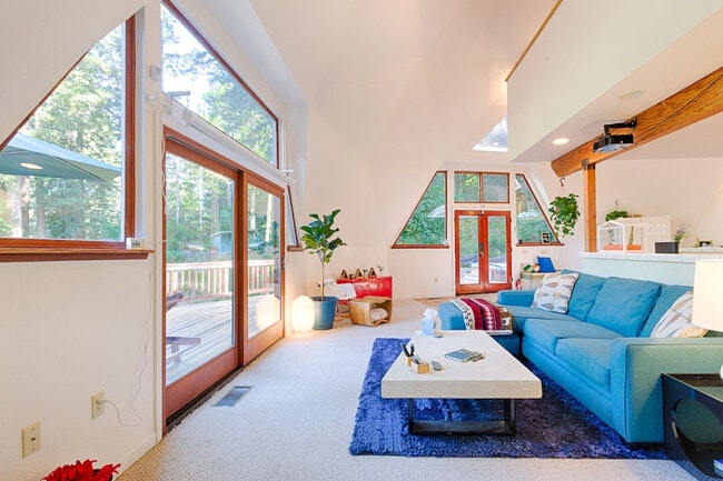 Photo - 1785 Austin Creek Rd Unit SI ID1515887P